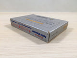 Championship Lode Runner BOXED NES Famicom Japan - UE4562
