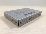 Championship Lode Runner BOXED NES Famicom Japan - UE4562