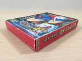 Rockman X2 Megaman BOXED GameBoy Game Boy Japan - UE2046