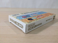 ue1297 Mother 1+2 EarthBound BOXED GameBoy Advance Japan