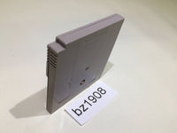 bz1908 Puyo Puyo Tsu 2 GameBoy Game Boy Japan