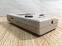 LG2602 Not Working - GameBoy Original DMG-01 Game Boy Console Japan