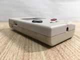LG2602 Not Working - GameBoy Original DMG-01 Game Boy Console Japan