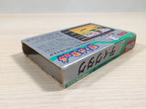 Digdug BOXED NES Famicom Japan - UE2640