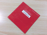 Medabots 7 Kabuto Ver BOXED Nintendo 3DS Japan - FH3230