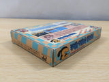 UE7986 Super Mario Bros. 3 BOXED NES Famicom Japan