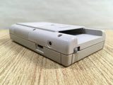 LF9736 Not Working - GameBoy Original DMG-01 Game Boy Console Japan