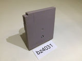 BZ4031 Super Robot Wars GameBoy Game Boy Japan