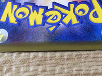 CE6468 Siebold HR S6K 091/070 Pokemon Card TCG Japan