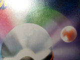 CE7468 Arceus Dialga Palkia tag team GX RR SM12 065/095 Pokemon Card TCG Japan
