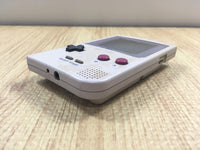 GD6594 With Defects - GameBoy Pocket Gray Grey Game Boy Console Japan