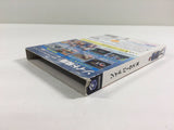 Zoids Vs. III BOXED GameCube Japan - FH3985