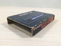 UE4833 Bomberman BOXED NES Famicom Japan