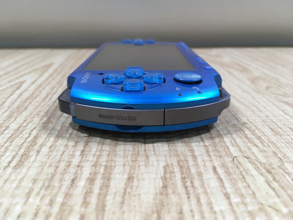 PSP3000 本体 楽天市場】PSP 3000 本体のみ 選べる 6色【中古】 : iimo リユース店