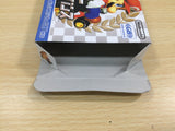 UE5914 Mario Kart Advance BOXED GameBoy Advance Japan
