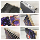 DK6359 Shiryo Sensen BOXED PC Engine Japan