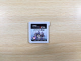 ue7593 Fire Emblem Warriors BOXED Nintendo 3DS Japan