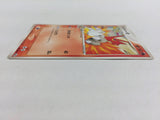 CD8373 Blaziken - PROMO 007/PCG-P Pokemon Card TCG Japan