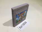 bz1909 The Legend of Zelda Link's Awakening GameBoy Game Boy Japan