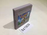 bz1909 The Legend of Zelda Link's Awakening GameBoy Game Boy Japan