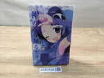AAA1128 The World God Only Knows Vol.11 Japanese Manga