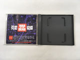 DK4643 Shiryo Sensen BOXED PC Engine Japan