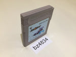 BZ4834 Mini 4 Boy GameBoy Game Boy Japan