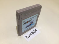 BZ4834 Mini 4 Boy GameBoy Game Boy Japan