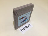 BZ4834 Mini 4 Boy GameBoy Game Boy Japan