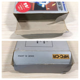 Championship Lode Runner BOXED NES Famicom Japan - UE4562