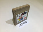 BZ5462 Crayon Shinchan 3 GameBoy Game Boy Japan