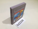 BZ2298 Fushigi no Dungeon Furai no Shiren GB GameBoy Game Boy Japan