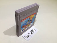 BZ2298 Fushigi no Dungeon Furai no Shiren GB GameBoy Game Boy Japan