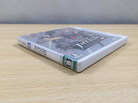 ue7818 FIRE EMBLEM Awakening BOXED Nintendo 3DS Japan
