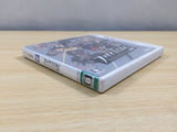 ue7818 FIRE EMBLEM Awakening BOXED Nintendo 3DS Japan
