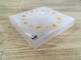 Chocobo Collection PS1 Japan - FH9832