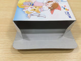 UE5648 Kawaii Pet Shop Monogatari 3 BOXED GameBoy Advance Japan