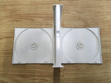 Web Mystery Yochi Yume o Kenru Neko Dreamcast Japan - FH8690