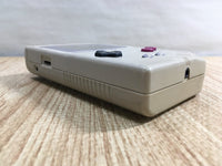 LG2036 With Defects - GameBoy Original DMG-01 Game Boy Console Japan