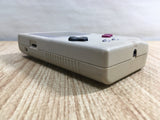 LG2036 With Defects - GameBoy Original DMG-01 Game Boy Console Japan