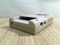 LG2602 Not Working - GameBoy Original DMG-01 Game Boy Console Japan