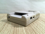 LG2602 Not Working - GameBoy Original DMG-01 Game Boy Console Japan