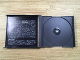 Street Fighter EX Plus Alpha PS1 Japan - FH8264