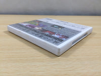 ue7818 FIRE EMBLEM Awakening BOXED Nintendo 3DS Japan