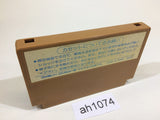 Ninja Hattori Kun NES Famicom Japan - AH1074
