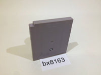 BX8163 Lucky Monkey GameBoy Game Boy Japan
