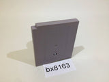 BX8163 Lucky Monkey GameBoy Game Boy Japan