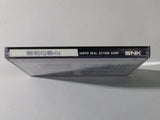 DK2118 Art of Fighting 2 NEO GEO CD Japan