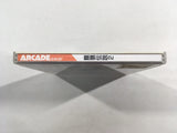DK5362 Fatal Fury 2 Garo Densetsu ARCADE CD ROM 2 PC Engine Japan