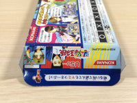 UE4709 The Prince of Everyone Tennis BOXED GameBoy Advance Japan